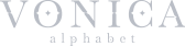 Brand-Image