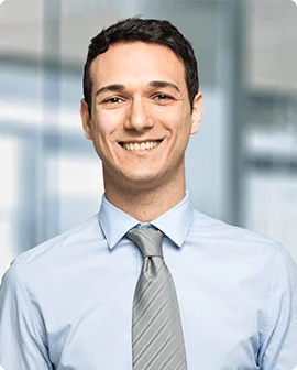 TeamImage
